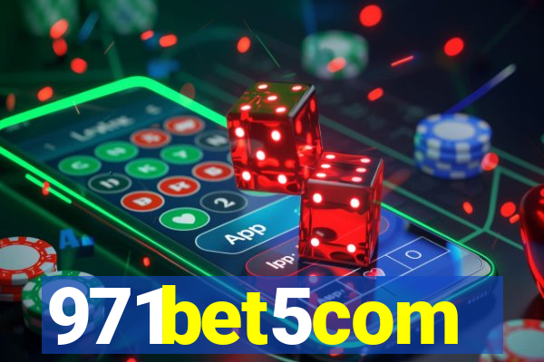 971bet5com