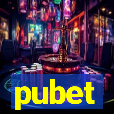 pubet