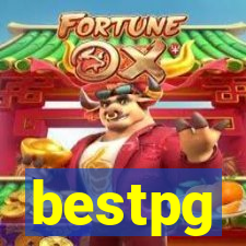 bestpg