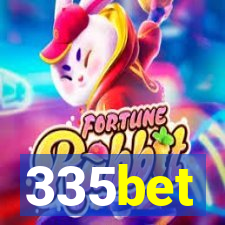 335bet