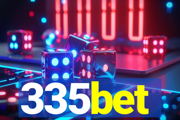 335bet