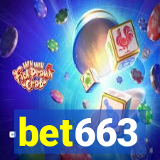 bet663