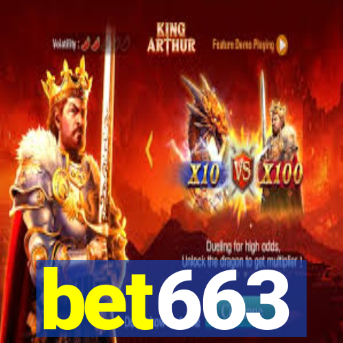 bet663