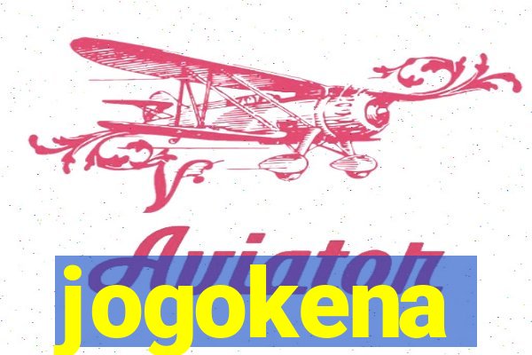 jogokena