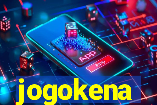 jogokena