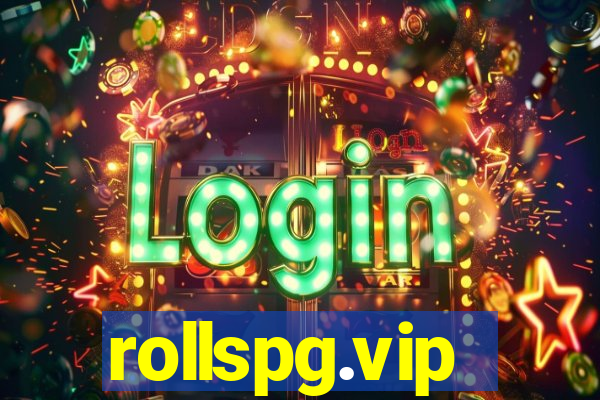 rollspg.vip