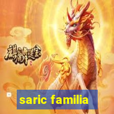 saric familia