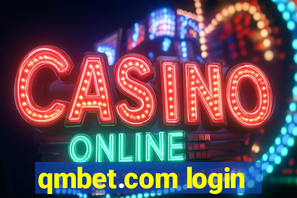 qmbet.com login