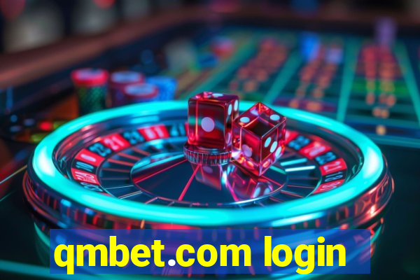 qmbet.com login