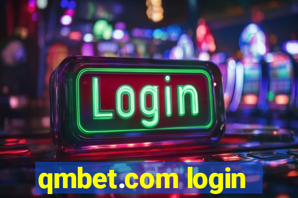 qmbet.com login