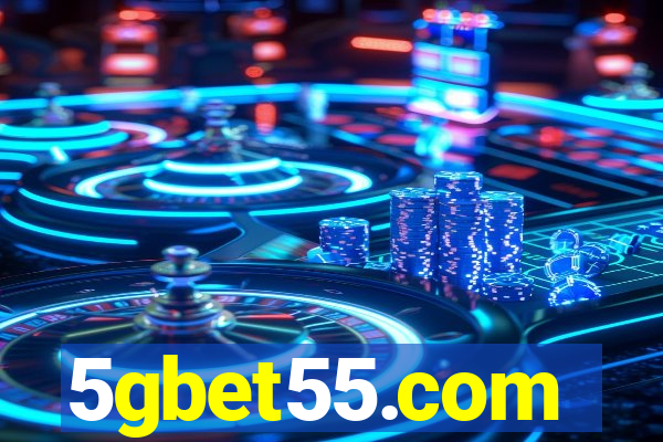 5gbet55.com