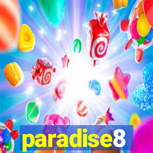 paradise8