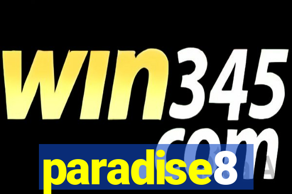 paradise8