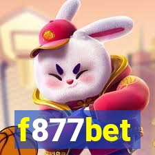 f877bet