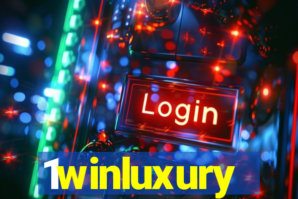 1winluxury