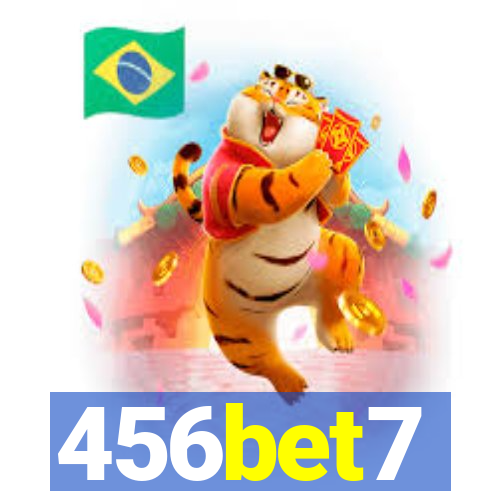 456bet7