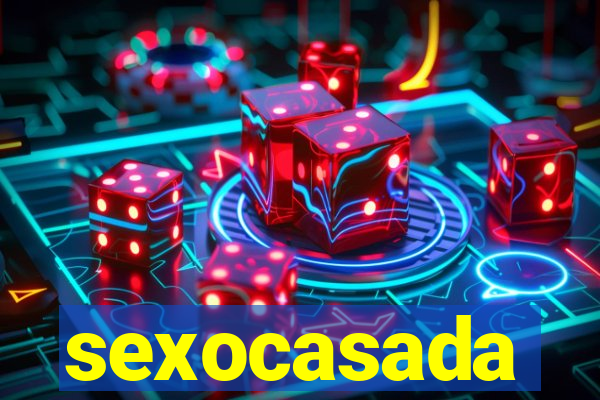 sexocasada