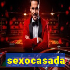 sexocasada