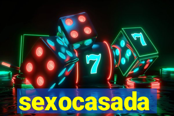 sexocasada