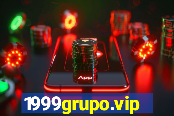 1999grupo.vip