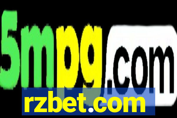 rzbet.com