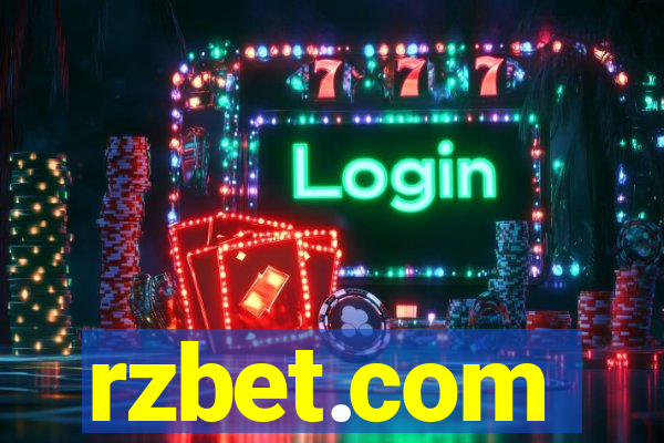 rzbet.com