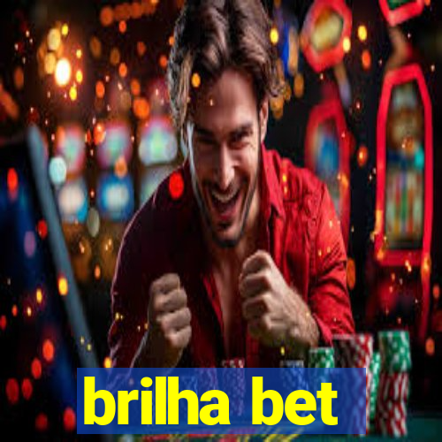 brilha bet