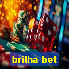 brilha bet