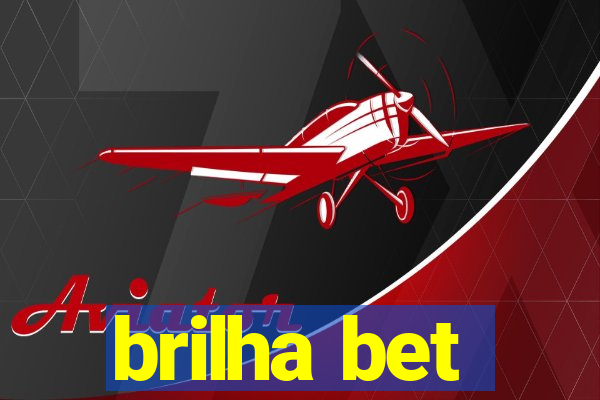 brilha bet