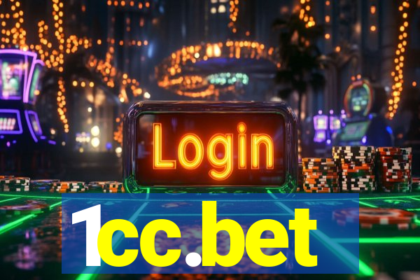 1cc.bet