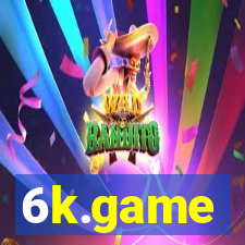 6k.game