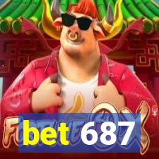 bet 687