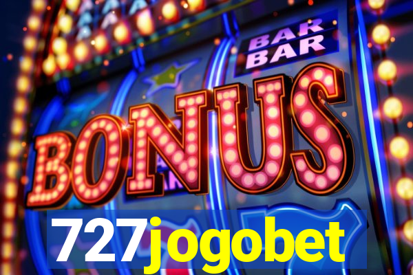 727jogobet