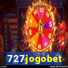 727jogobet