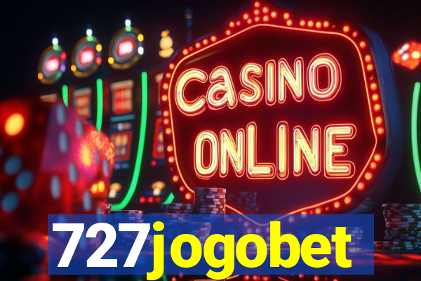 727jogobet