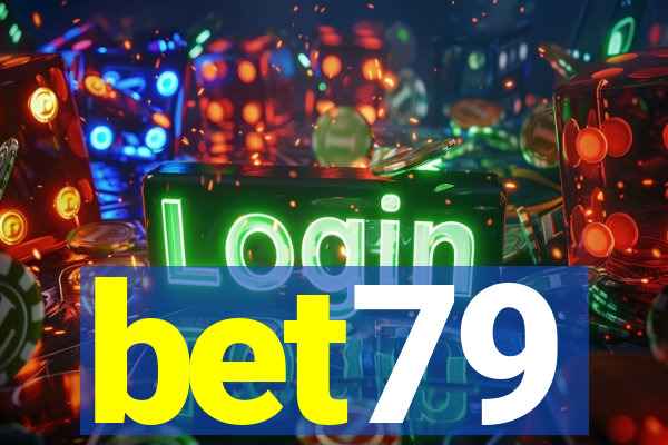 bet79