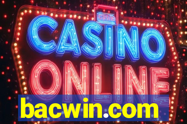 bacwin.com