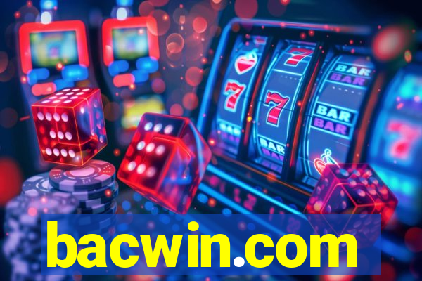 bacwin.com