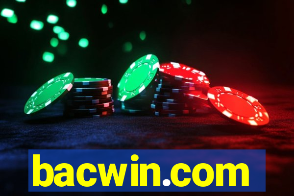 bacwin.com