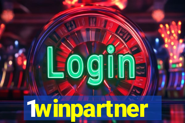 1winpartner