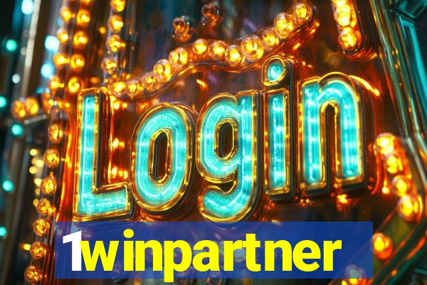 1winpartner