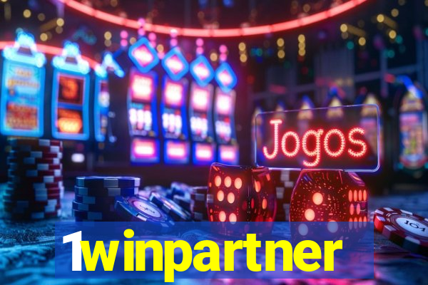 1winpartner