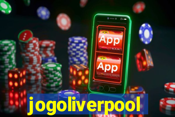 jogoliverpool