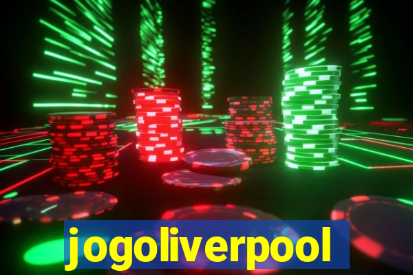 jogoliverpool