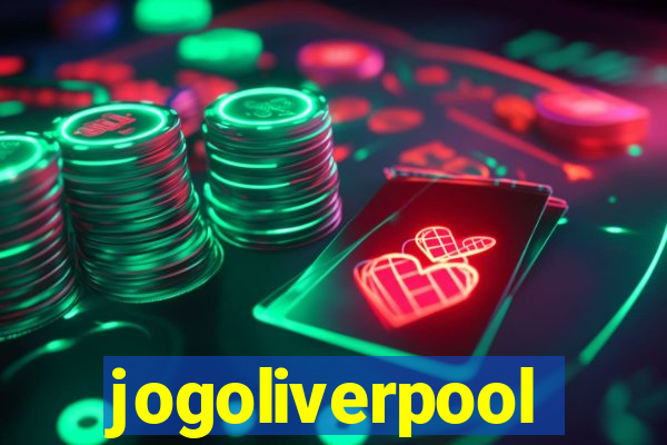 jogoliverpool