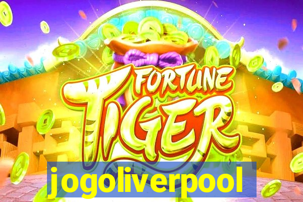 jogoliverpool