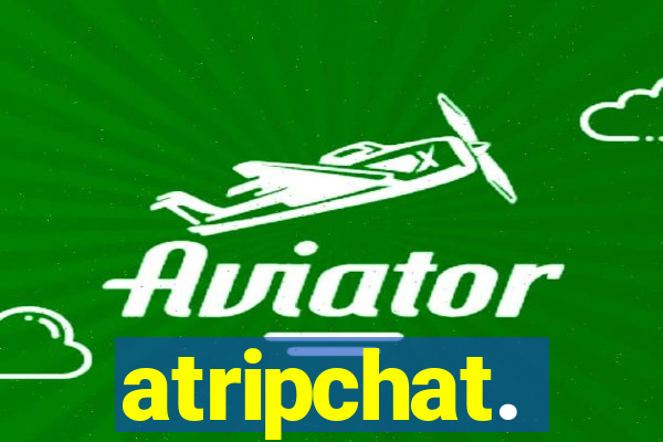 atripchat.