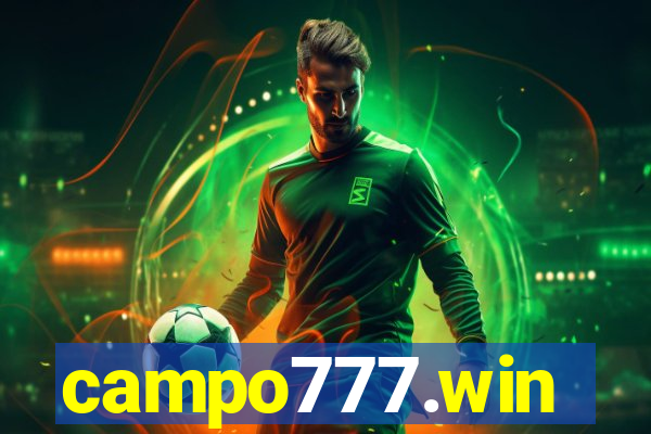 campo777.win