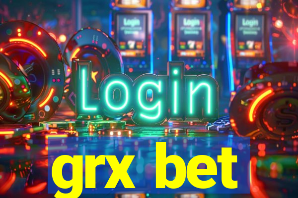 grx bet