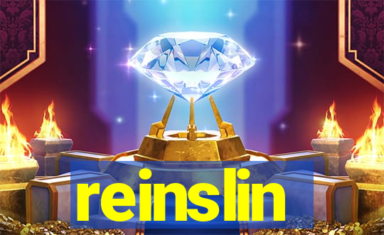 reinslin